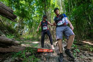 BIB: 
                            <button type="button" onclick="openModal(19392192)" class="btn btn-primary btn-sm float-right btn-popup" data-toggle="modal" data-target=".modal-high-quality">
                        <i class="fas fa-shopping-cart"></i> Add to Cart
                    </button>
                                            <button type="button" onclick="isThisMe(19392192, true)" class="btn btn-success btn-sm float-right btn-popup btn-isme hidden" data-toggle="tooltip" data-placement="bottom" title="นี่คือรูปของคุณใช่ไหม คลิกที่นี่เพื่อเอาเข้าอัลบั้ม">
                        <i class="fas fa-plus"></i> Add to album
                    </button>
                    <button type="button" onclick="isThisMe(19392192, false)" class="btn btn-warning btn-sm float-right btn-popup btn-isnotme hidden">
                        <i class="fas fa-ban"></i> Remove from album
                    </button>